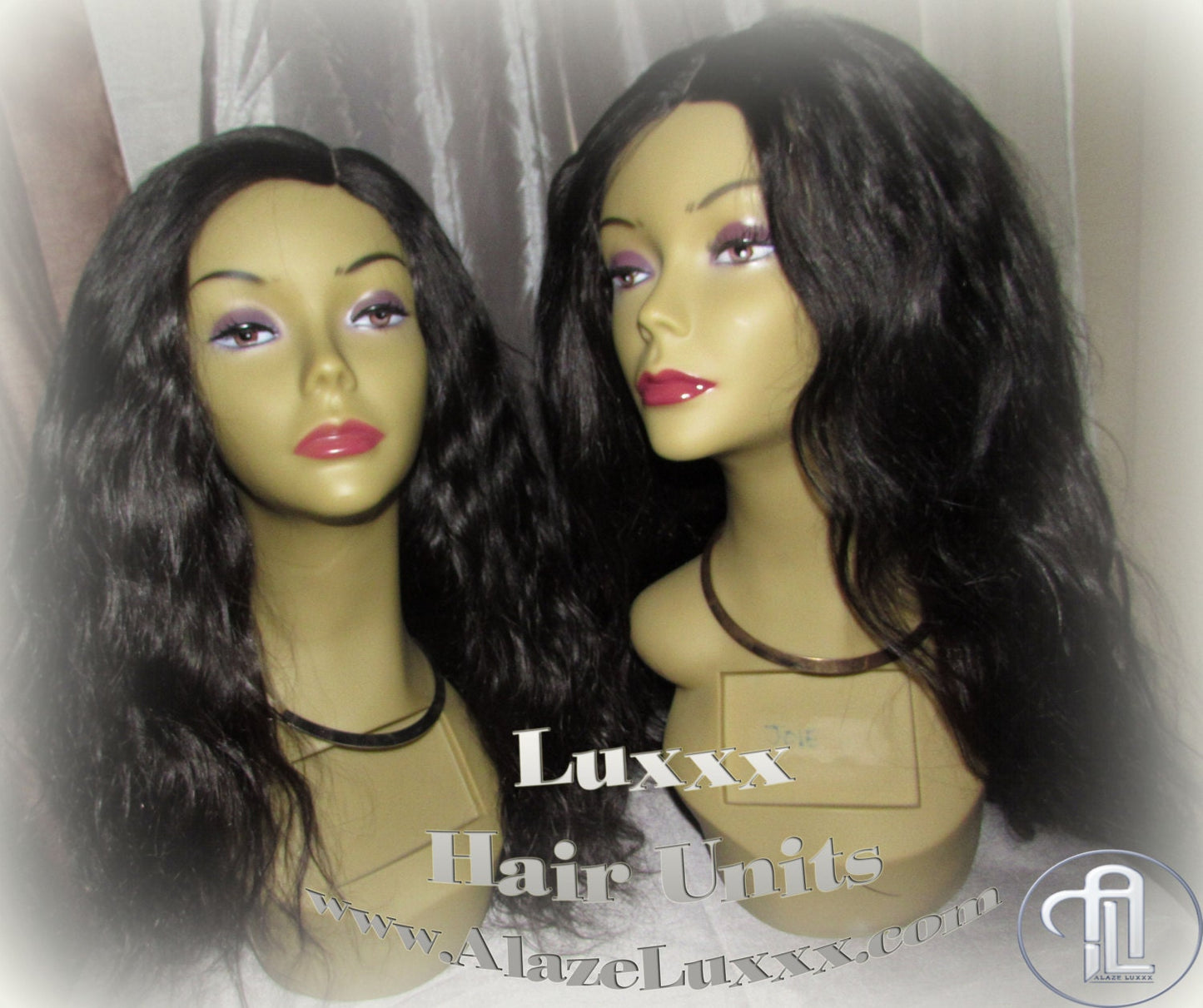 Loose Body Wave Wavy Virgin New Unit WIG 24 In Lace Front Curly Long Closure Remi Reality Show Human Hair Brazilian Malaysian or Peruvian