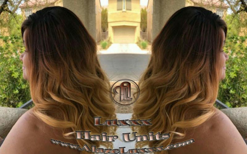 Highlights Balayage Colorist Brown Honey Blonde Ombre Wig Maker Virgin Hair Unit Wig Closure Blonde Wig 27 613 platinum dark roots Alopecia