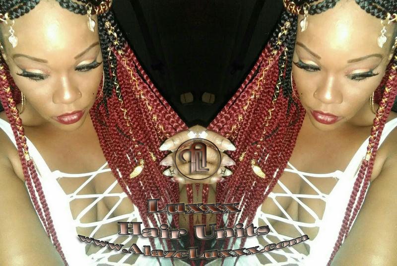 4x4 Lace Closure Lemonade Fulani CornrowWig French Braids Feed in Braids Swim Wig Gym Wig Kardashian Fulani Beyonce Tribal Goddess Braids