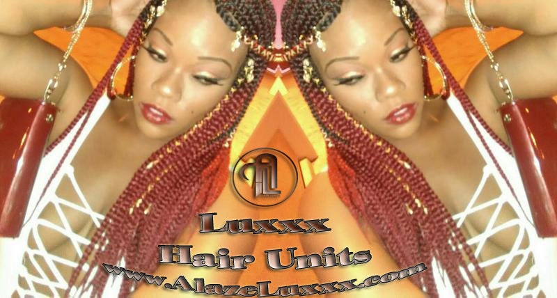 4x4 Lace Closure Red Braids Ombre Lemonade Fulani Cornrow Wig French Braids Feed in Braids Swim Wig Gym Wig Tribal Goddess Braids Custom Wig