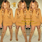 Honey Blonde Auburn 27/30 Dark Roots Ombre 22 In' Straight Long Custom Color Virgin Hair Unit Lace FrontWigs Kim Khloe Kardashian Wig Look