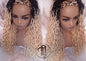 Headband Wig Gypsy Bohemian 613 Goddess Faux Dread Wig 1B Black Blonde Ombre Dark Roots Marley Dred Lock Platinum Braided Wig