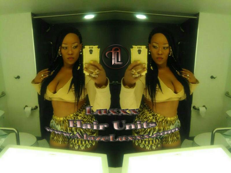 4x4 Lace Closure Fulani Tribal Goddess Braids Black  Lemonade Fulani Cornrow Braid Wig French Braids Feed in Box Braids Swim Wig Gym