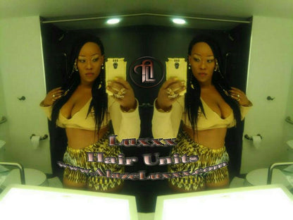 4x4 Lace Closure Fulani Tribal Goddess Braids Black  Lemonade Fulani Cornrow Braid Wig French Braids Feed in Box Braids Swim Wig Gym