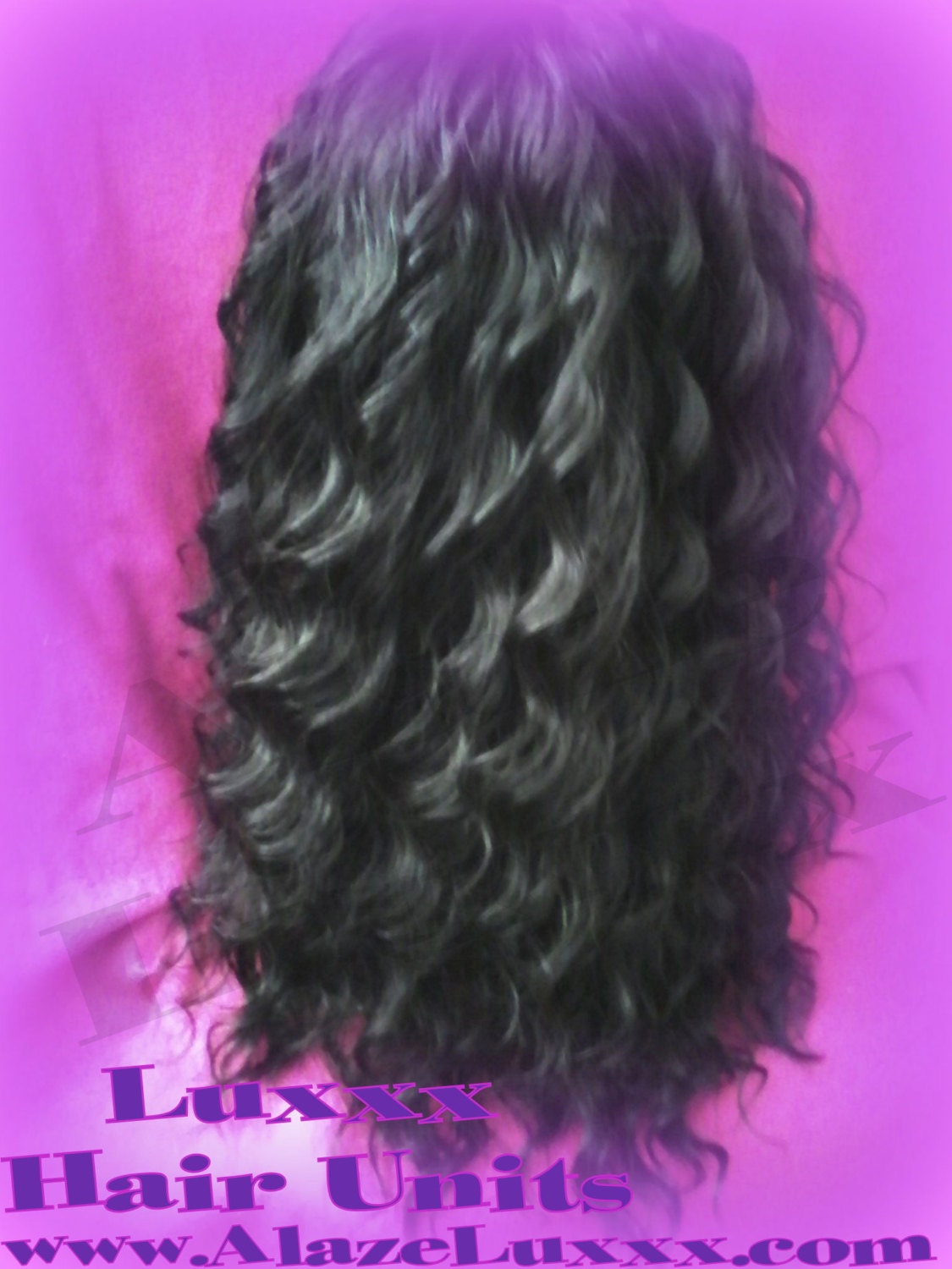 Virgin Hair Deep Curl Gorgeous Custom Unit Lace Front 16 in Celebrity Wigs  Wig Look Middle Part Free Part Closure Alopecia Wigs Cancer
