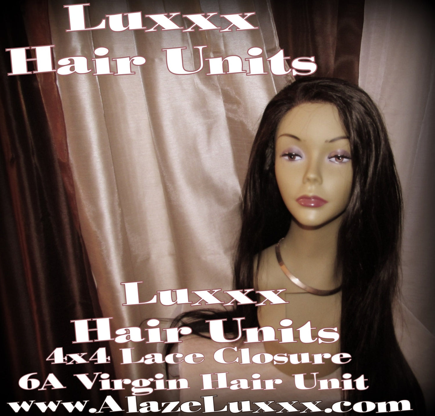 20 Inch Virgin Hair Custom Celebrity Wigs Kim Kardashian Wig Unit Lace Front  Look FREE SHIPPING Long Straight Curled Black Brown Free Part
