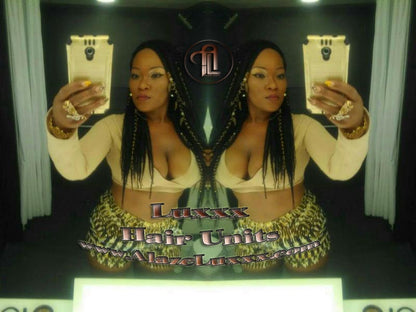 4x4 Lace Closure Fulani Cornrow Braid Wig French Braids Tribal Goddess Braids Black  Lemonade Feed in Box Braids Swim Wig Gym