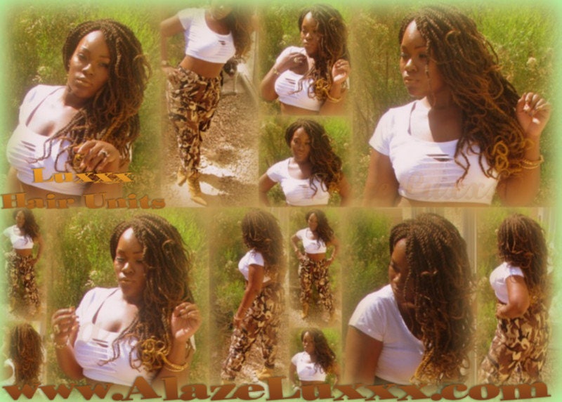 Ombre Kinky Twist Marley Wig Unit! 14' NEW Curly Kinky Twist Braid Wig 14' Natural Kinky Twist Box Braid Dred Lock Twist Wig