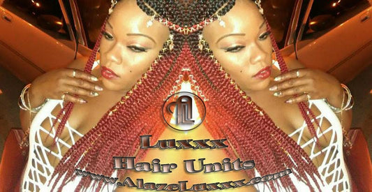 4x4 Lace Closure Red Braids Ombre Lemonade Fulani Cornrow Wig French Braids Feed in Braids Swim Wig Gym Wig Tribal Goddess Braids Custom Wig