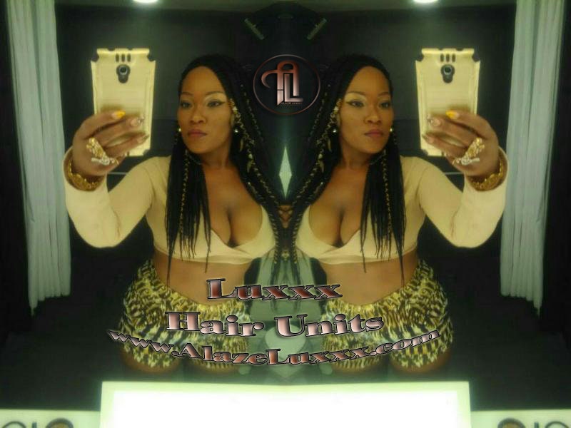4x4 Lace Closure Black  Lemonade Fulani Cornrow Braid Wig French Braids Feed in Box Braids Swim Wig Gym Fulani Tribal Goddess Braids