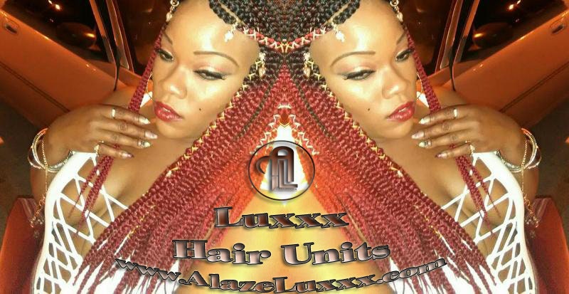 4x4 Lace Closure Lemonade Fulani CornrowWig French Braids Feed in Braids Swim Wig Gym Wig Kardashian Fulani Beyonce Tribal Goddess Braids