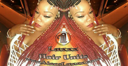 4x4 Lace Closure Lemonade Fulani CornrowWig French Braids Feed in Braids Swim Wig Gym Wig Kardashian Fulani Beyonce Tribal Goddess Braids