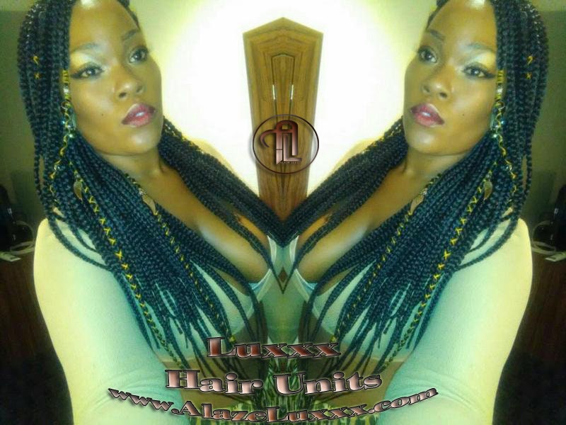 4x4 Lace Closure Fulani Cornrow Braid Wig French Braids Tribal Goddess Braids Black  Lemonade Feed in Box Braids Swim Wig Gym