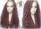 Headband Wig Butterfly Jungle Braids  Brown 30  Box Braids Gypsy Bohemian Boho Wig Blonde Long Straight Waterfall Hair Braided Wig